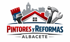Pintores y Reformas Albacete | Presupuesto Gratis y Rápido
